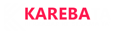 karebata.id